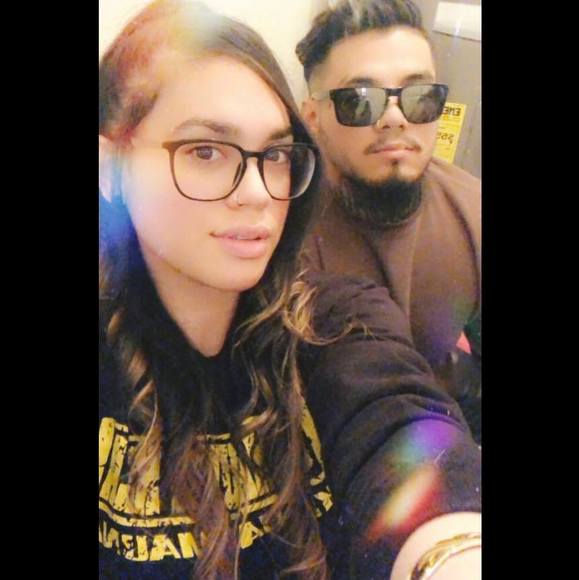 kbabyy808